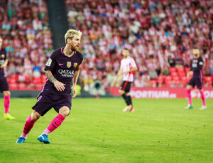 แทงบอลเว็บไหนดีpantip