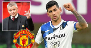 การแทงบอล เว็บพนันบอลออนไลน์