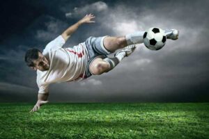 ยูฟ่าเบท แทงบอล ออนไลน์