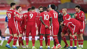 การพนันการแทงบอล ให้ได้กำไร