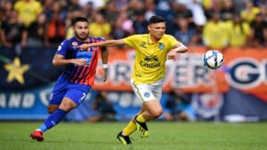 วิธีการแทงบอล ผ่านเว็บออนไลน์