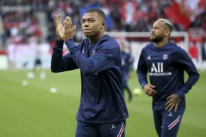 เทคนิคแทงบอลชุด