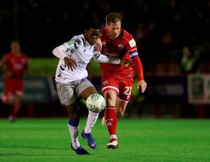 เทคนิคแทงบอลชุด