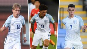 UFABETแทงบอลเงินสด