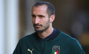 โปรโมชั่นแจกเครดิตฟรี