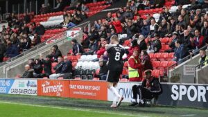 โปรโมชั่นแจกเครดิตฟรี