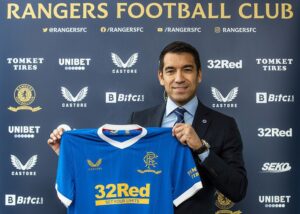 ผลบอลUFABET