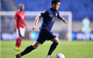 UFABETราคาบอลวันนี้