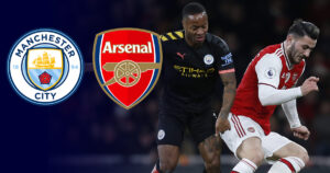 เว็บถ่ายสด1xbet