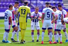 กาบอลให้ได้เงินทุกวัน