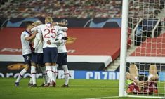 กาบอลให้ได้เงินทุกวัน