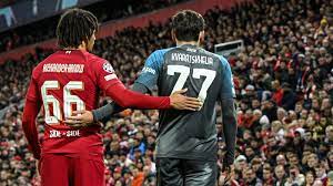 ราคาบอลเต็ง