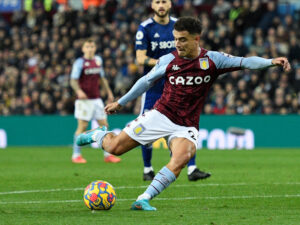 สูตรวิเคราะห์บอลแม่นๆ