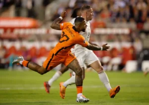 แทงบอลออนไลน์ เว็บไหนดี