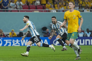 วิธีดูราคาบอลไหลหลอก