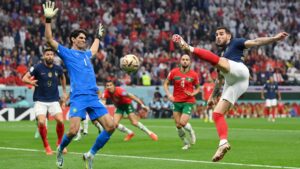 ufabet ทางเข้า