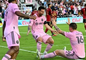 UFABETโปรโมชั่นเดิมพันมากที่สุด