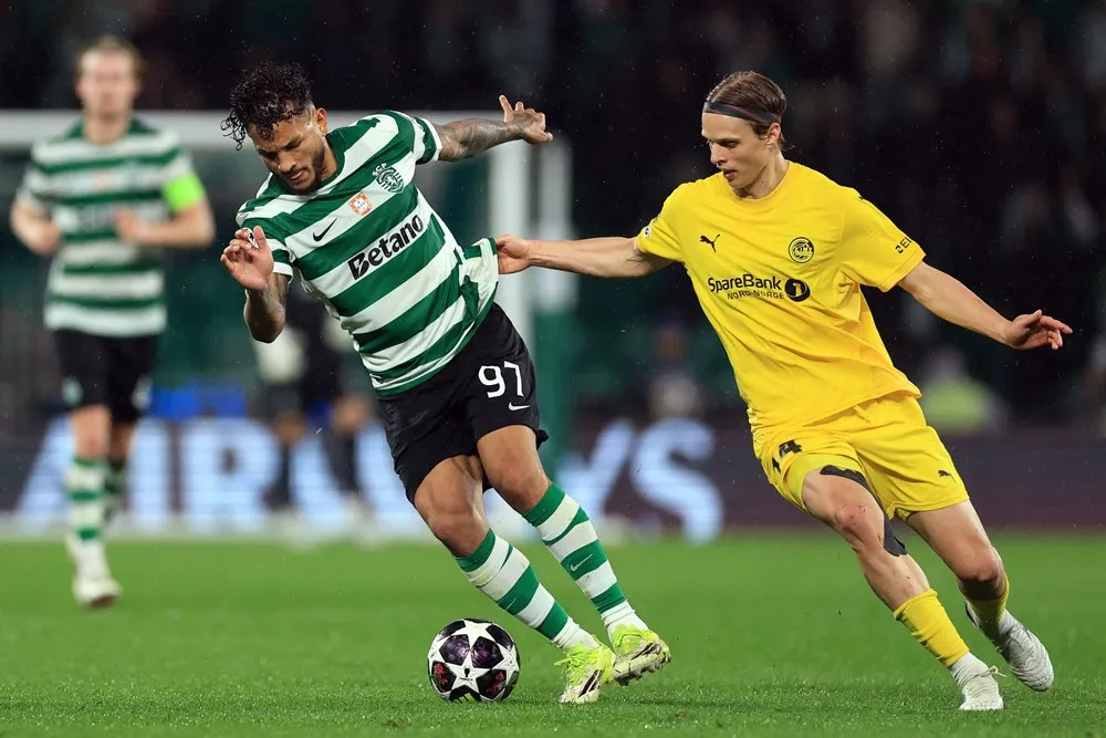 เว็บพนันตรงUFABET