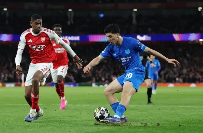 เว็บพนันตรงUFABET