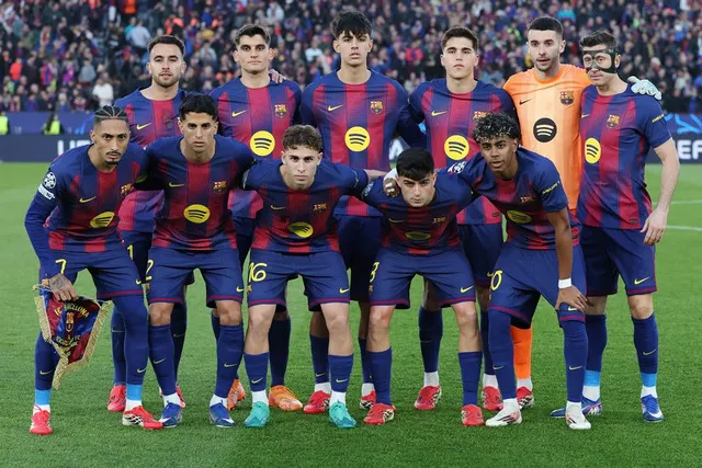 UFABETเว็บไหนดี