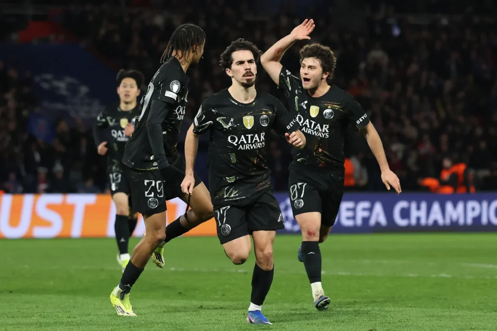 สมัครUFABETเว็บไหนดี