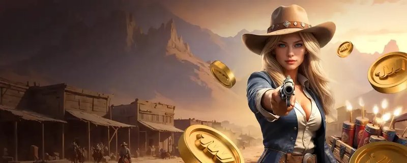 Guide to nine win casino