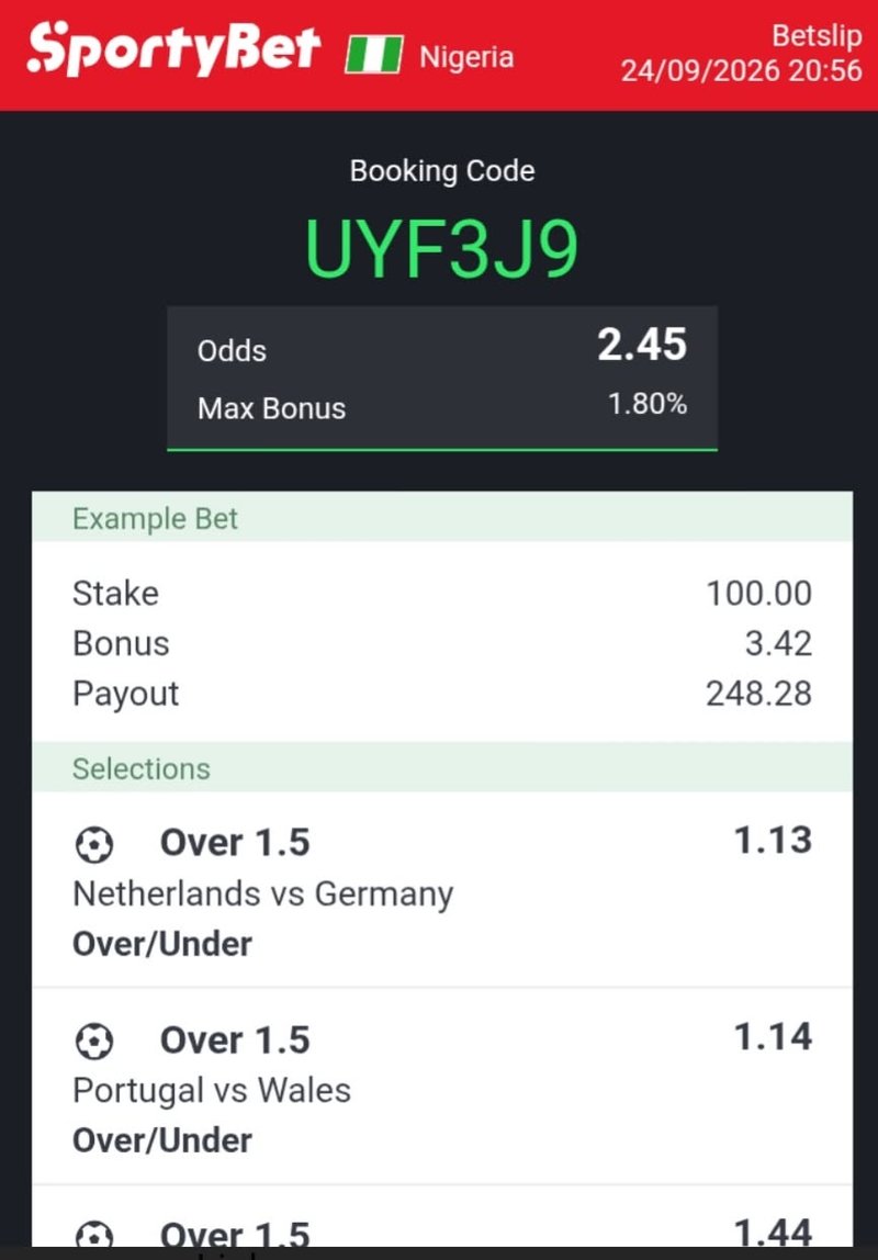 Donbet login in United Kingdom