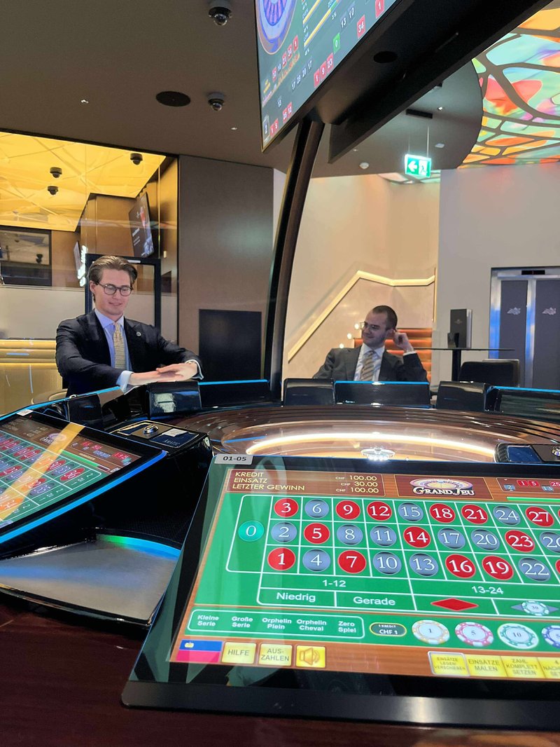 Lizaro online casino, lizaro casino login