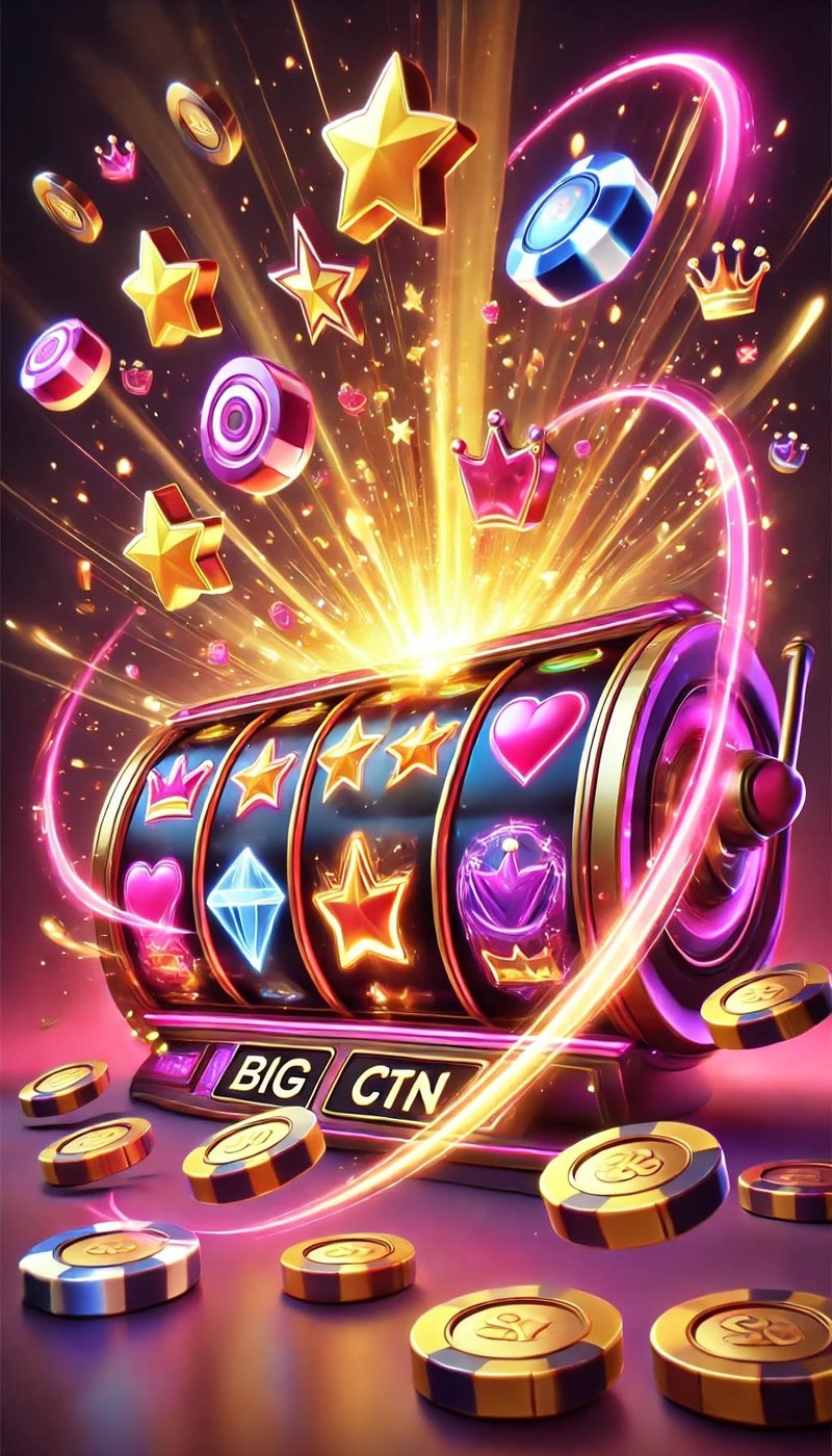 Intro: The Mobile Surge of 2026