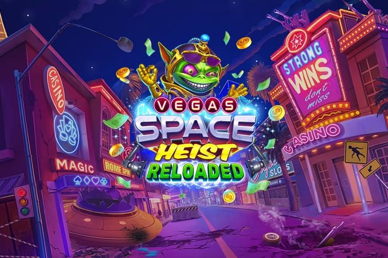 VegasHero Casino: A Quick Take, vegas hero VegasHero Casino: A Quick Take, vegas hero